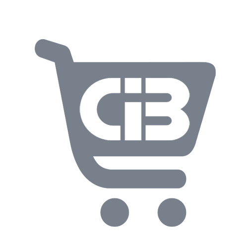 cart icon